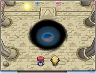 Portal
