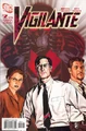 Vigilante Vol 2 2
