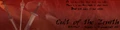 Guild Signature.gif