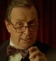 Auctioneer