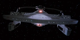 USS Reliant