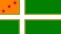 CISFlag500.png