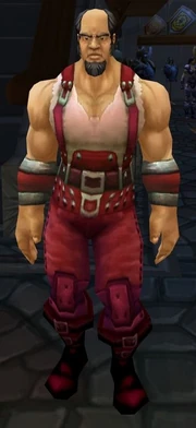 Alard Schmied.jpg