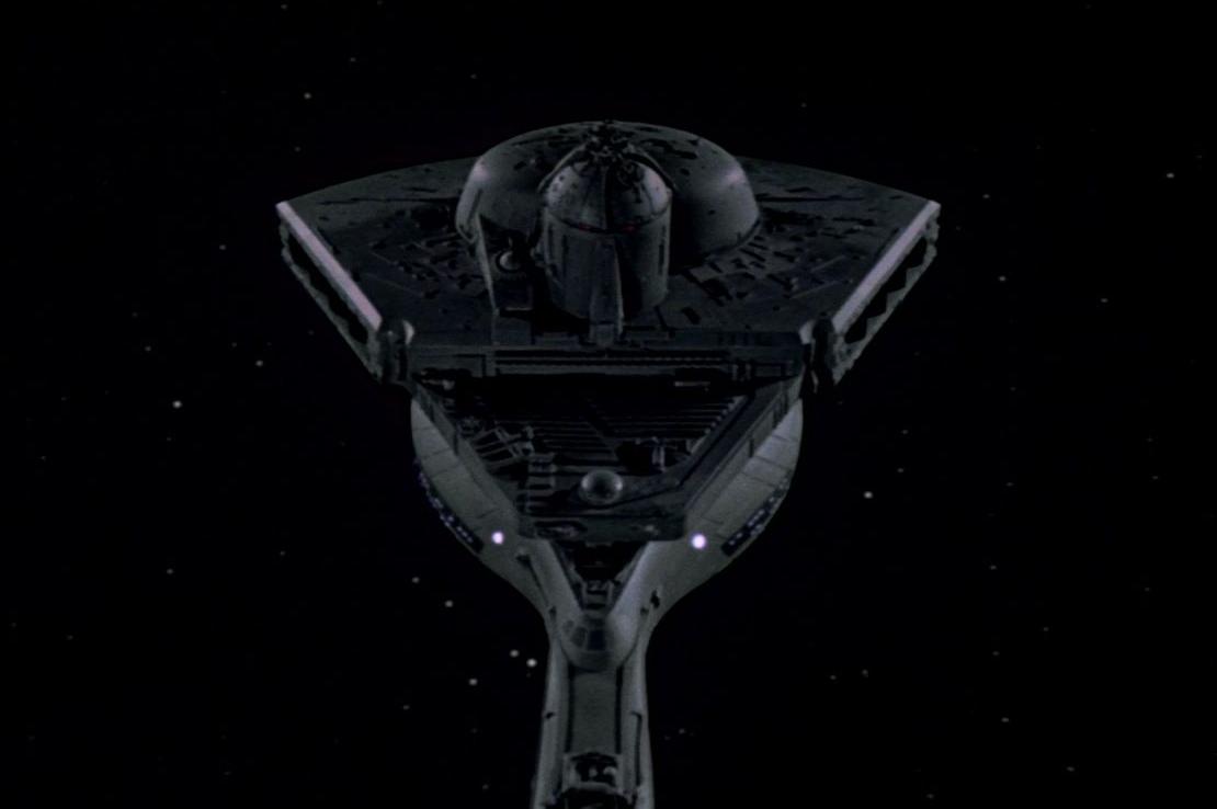 ds9 once more unto the breach