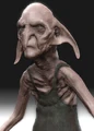 Kreacher elfart.PNG