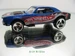 139 Lt Blue