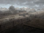 Fan Castle