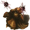 DERRIPHANS.png
