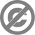 PD-icon