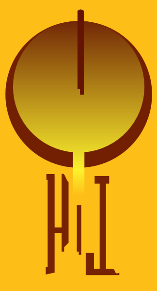 Techno Union.svg.png
