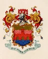 Family Crest.jpg