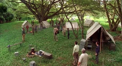 OthersCamp 3x20
