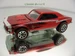 Classics I red