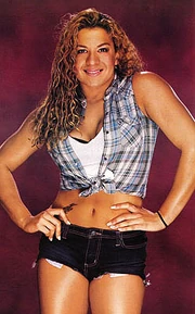 Nidia