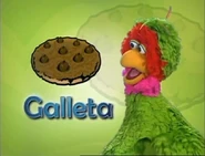 AbelardoGalleta