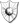GravityShield