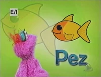 LolaPez