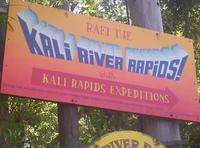 Kali River Rapids.JPG