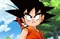 Goku revengeofkingpiccolo1