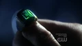 Lex's Kryptonite Ring.jpg