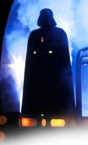 Vader.jpg