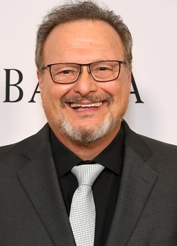 Wayne Knight