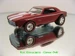 RealRiders 2pack chr
