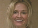 Karenpace-portal.PNG