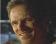 Waynejanssen-portal.PNG