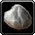 INV Stone 16.png