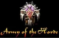 Aoth Logo.jpg