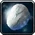 INV Ore Adamantium.png