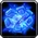 INV Ore Cobalt.png