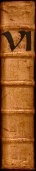 Book06