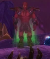Image of Socrethar.jpg