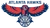 AtlantaHawksLogo.png