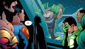 Guy Gardner 037.jpg