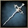 Sword Icon 26 (Treasured).png