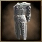 Robe Icon 08 (Legendary).png