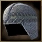 Head Icon 0050 (Legendary).png