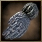 Hands Icon 44 (Legendary).png