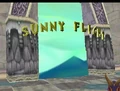 Sunnyflightportal.JPG