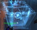 Gift of the Observer Close.jpg