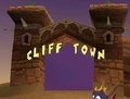 Clifftownportal.JPG
