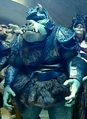 Gartogg.jpg