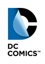 DC