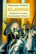 AtFA ItHotG German1
