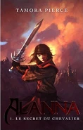 AtFA French