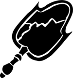 MalkLogo.png