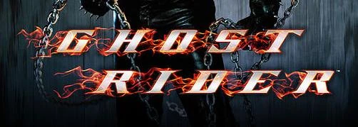 GhostRiderTitle